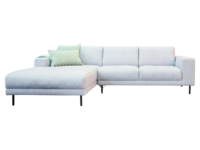 freistil Garnitur 141 silbergrau 71183 1