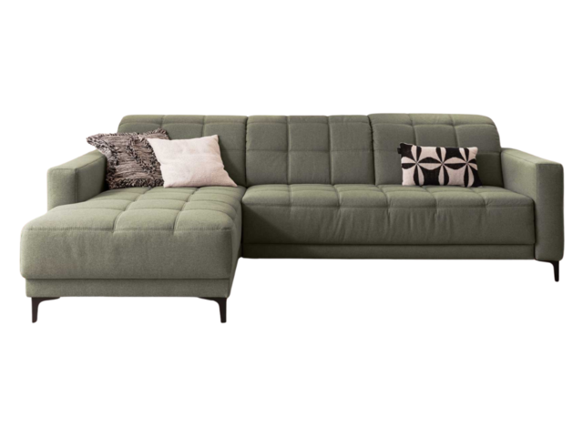 ADA Sofa 8334l grün 72254 1
