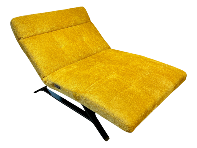 Sofakultur Liege SK-255 mais 70489 1