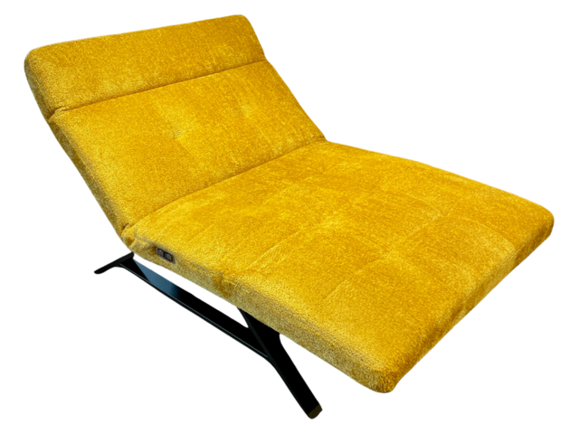 Sofakultur Liege SK-255 mais 70489 1