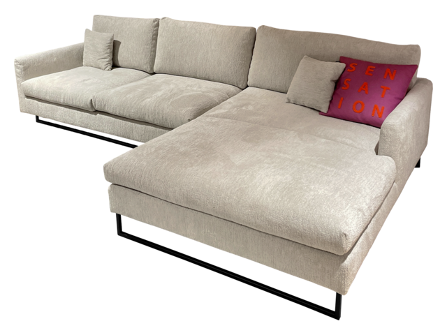 freistil Sitzgarnitur 134 telegrau 70652 1