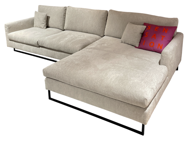 freistil Sitzgarnitur 134 telegrau 70652 freistil Sitzgarnitur 134 telegrau 70652