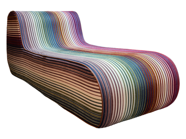 Missoni Liege Virgola bunt 22573 1