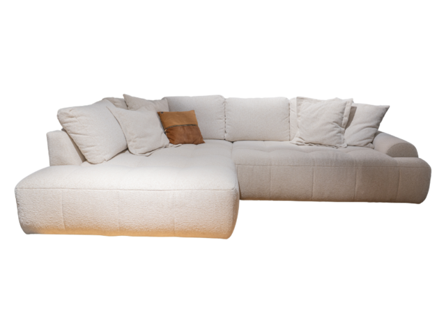 Gutmann Sitzgarnitur ENERGY weiß 72255 1 Gutmann Sitzgarnitur ENERGY weiß 72255 1