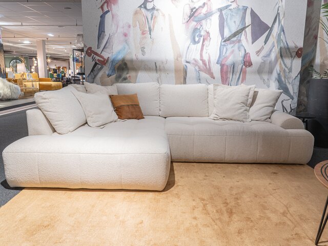 Gutmann Sitzgarnitur ENERGY weiß 72255 2 Gutmann Sitzgarnitur ENERGY weiß 72255 2