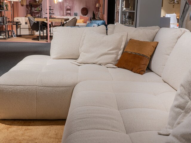 Gutmann Sitzgarnitur ENERGY weiß 72255 3 Gutmann Sitzgarnitur ENERGY weiß 72255 3