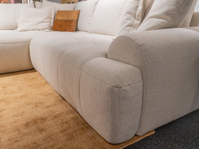 Gutmann Sitzgarnitur ENERGY weiß 72255 4 Gutmann Sitzgarnitur ENERGY weiß 72255 4