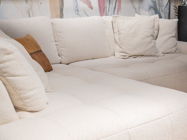 Gutmann Sitzgarnitur ENERGY weiß 72255 5 Gutmann Sitzgarnitur ENERGY weiß 72255 5