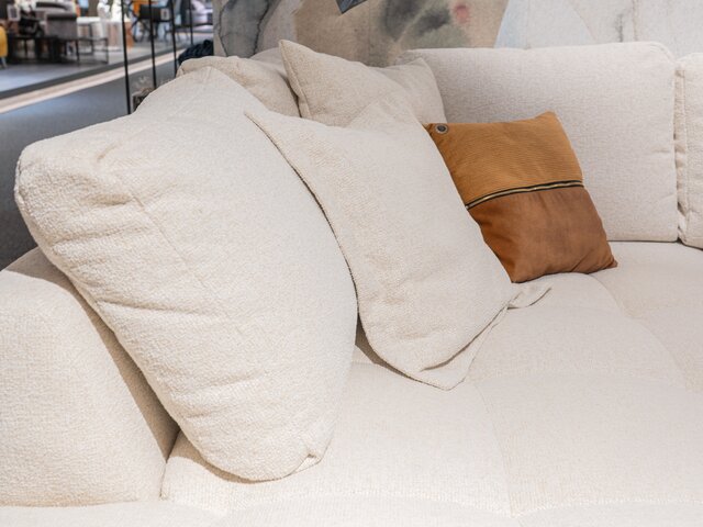 Gutmann Sitzgarnitur ENERGY weiß 72255 6 Gutmann Sitzgarnitur ENERGY weiß 72255 6