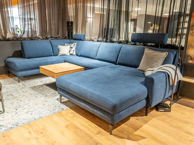 Ada Sitzgarnitur Sandy 63613 Ada Sitzgarnitur Sandy 63613