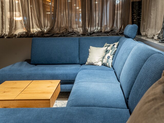 Ada Sitzgarnitur Sandy 63613 2