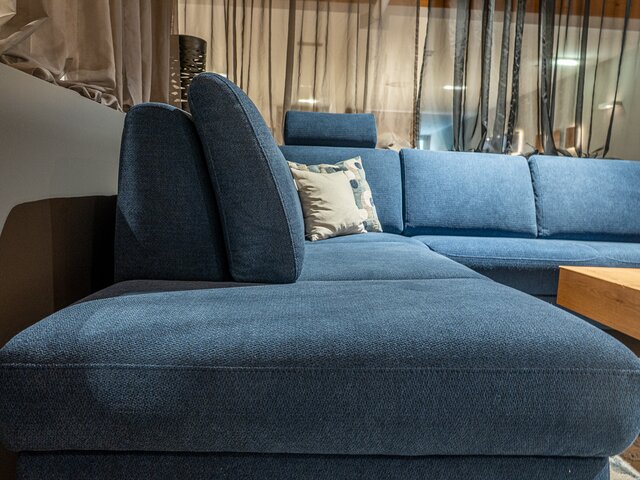 Ada Sitzgarnitur Sandy 63613 3