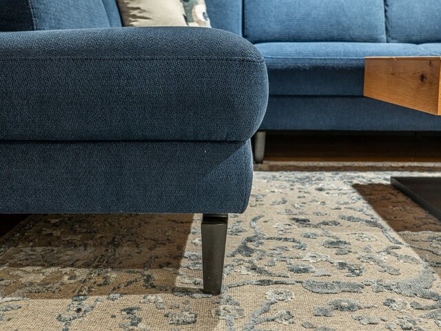 Ada Sitzgarnitur Sandy 63613 4