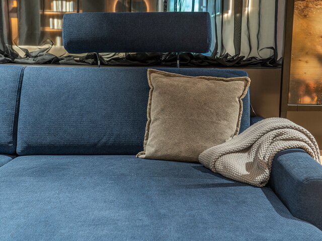 Ada Sitzgarnitur Sandy 63613 5