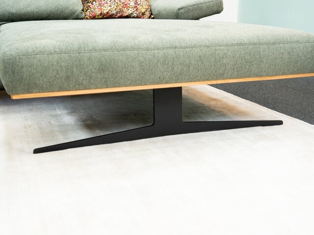 Sofakultur Sitzgarnitur SK-783 grün 74324 6