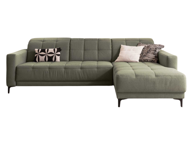 ADA Sofa 8334r grün 74375 1