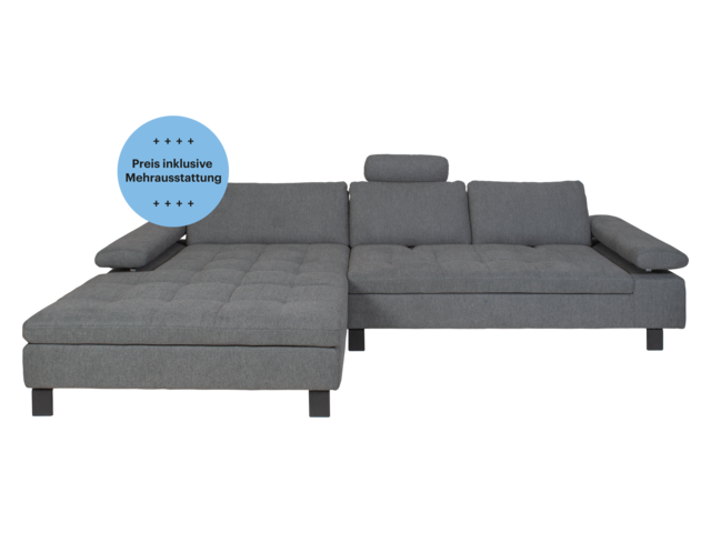 ADA Sitzgarnitur 6676l 74347 1