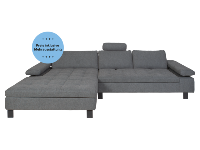 ADA Sitzgarnitur 6676l 74347 ADA Sitzgarnitur 6676l 74347