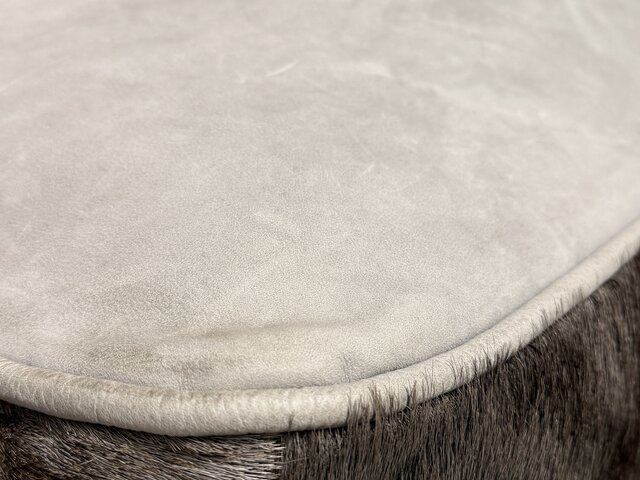 Imani Design Sofaliege SOFT BENCH wildbeest 22867 5