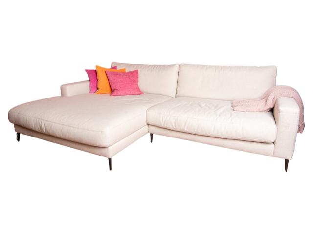 Sofakultur Sitzgarnitur SK-711 41970