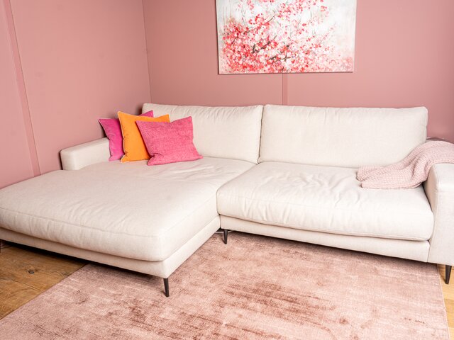 Sofakultur Sitzgarnitur SK-711 41970 2