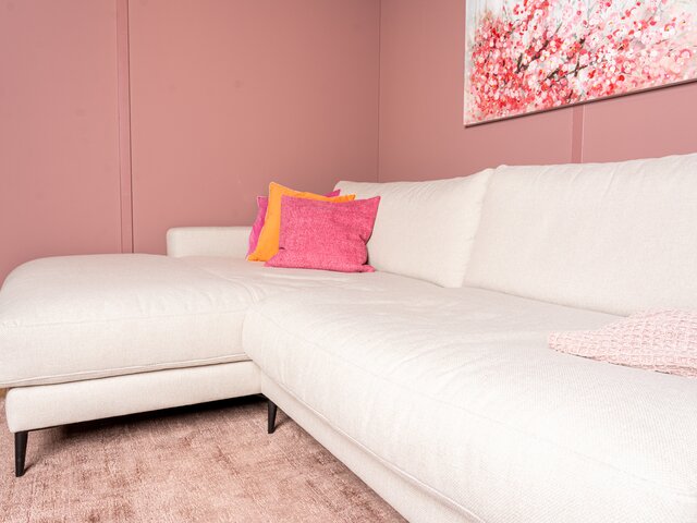 Sofakultur Sitzgarnitur SK-711 41970 3