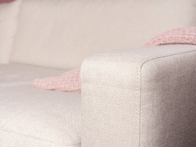 Sofakultur Sitzgarnitur SK-711 41970 5