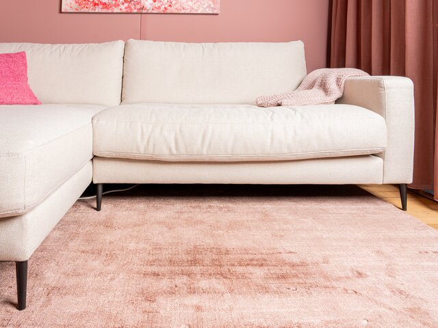 Sofakultur Sitzgarnitur SK-711 41970 6