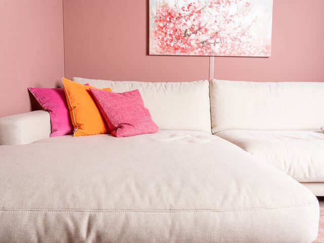 Sofakultur Sitzgarnitur SK-711 41970 7