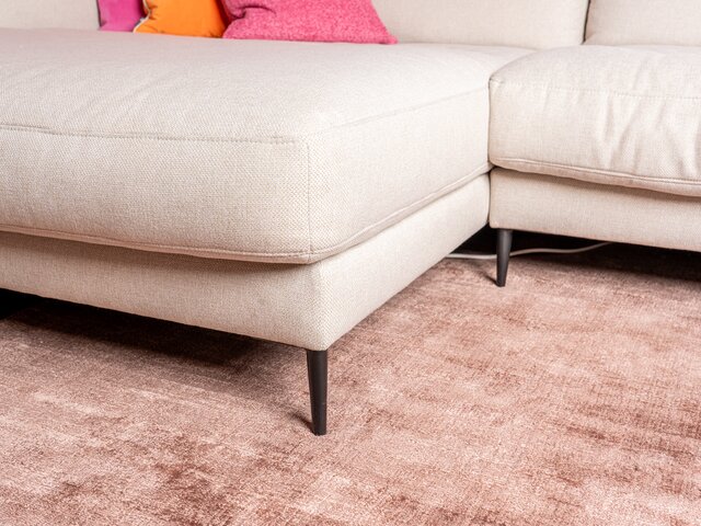 Sofakultur Sitzgarnitur SK-711 41970 8