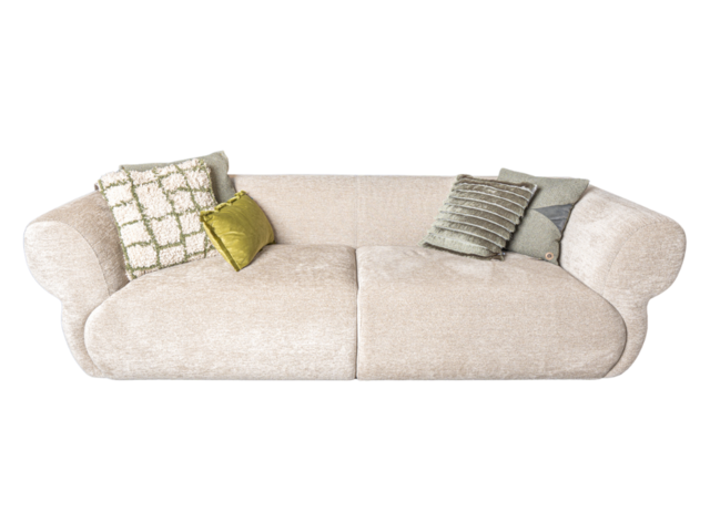 Xooon Sitzgarnitur BRENTINO champagner 72729 1