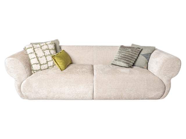 Xooon Sitzgarnitur BRENTINO champagner 72729 1