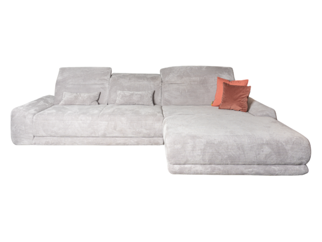 ADA Garnitur 7544 73398 1