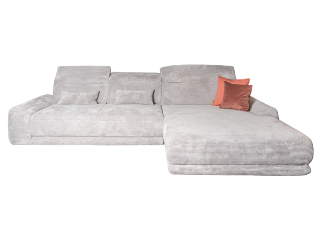 ADA Garnitur 7544 73398