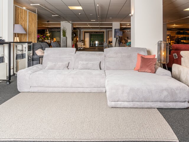 ADA Garnitur 7544 73398 3