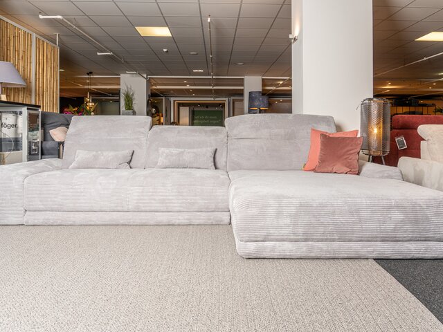 ADA Garnitur 7544 73398 4