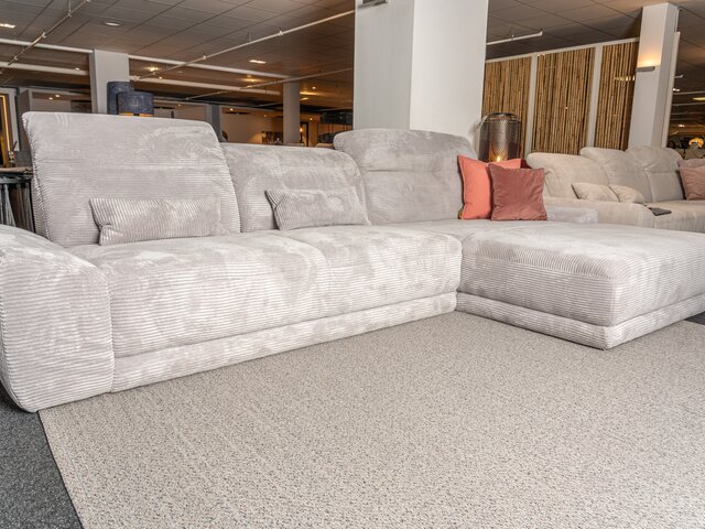 ADA Garnitur 7544 73398 5