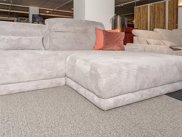 ADA Garnitur 7544 73398 6