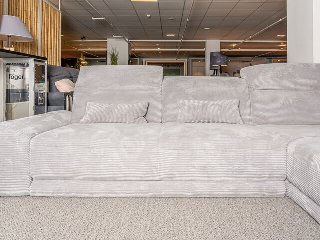 ADA Garnitur 7544 73398 7