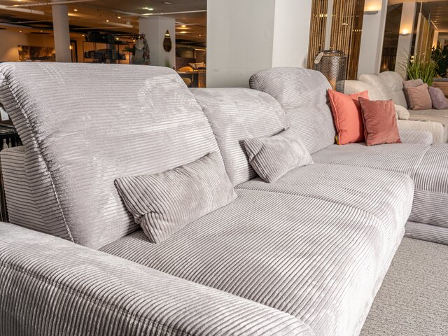 ADA Garnitur 7544 73398 8