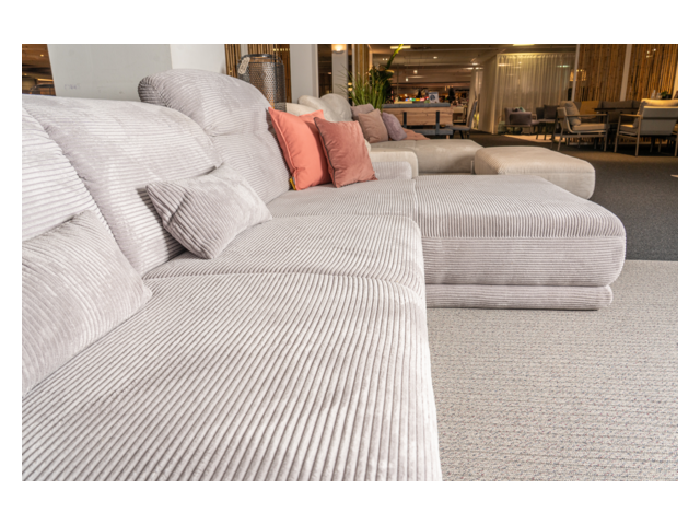 ADA Garnitur 7544 73398 2