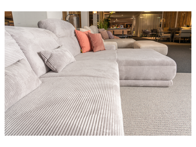 ADA Garnitur 7544 73398 2