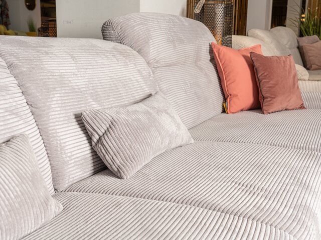 ADA Garnitur 7544 73398 9