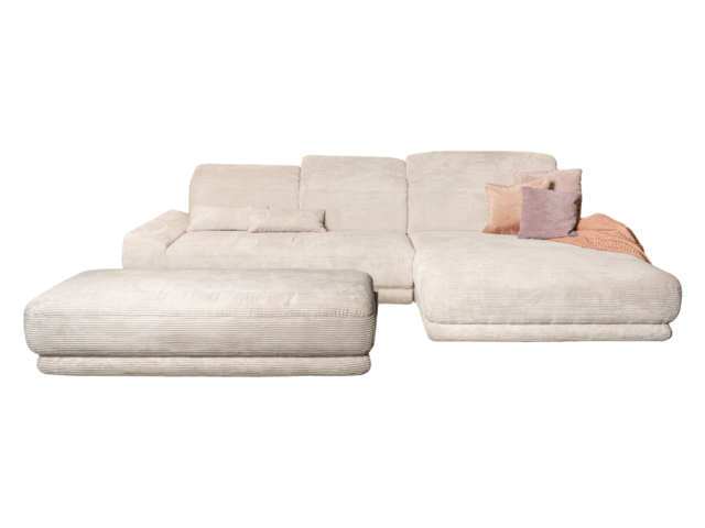 ADA Sitzgarnitur 7544 73863 1