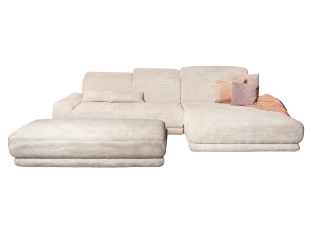 ADA Sitzgarnitur 7544 73863 1