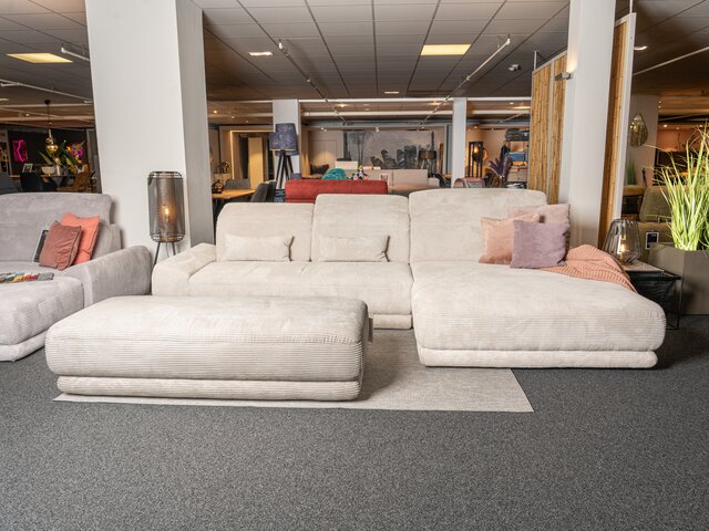 ADA Sitzgarnitur 7544 73863 2