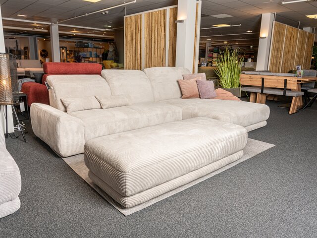 ADA Sitzgarnitur 7544 73863 3