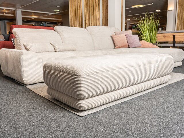 ADA Sitzgarnitur 7544 73863 4