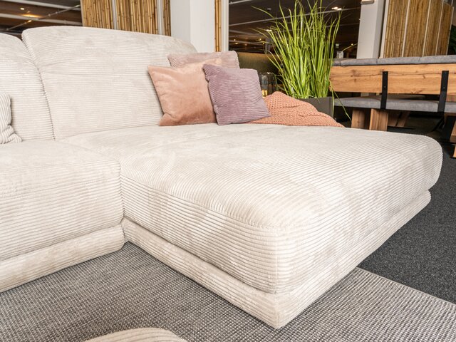 ADA Sitzgarnitur 7544 73863 5