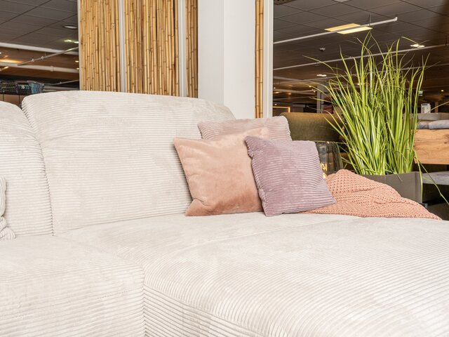 ADA Sitzgarnitur 7544 73863 6